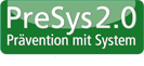 B·A·D Gesundheitsvorsorge und Sicherheitstechnik GmbH